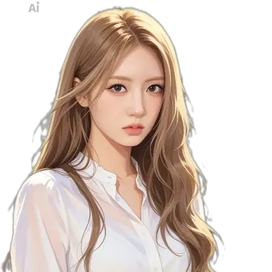 Profile image of ラミ