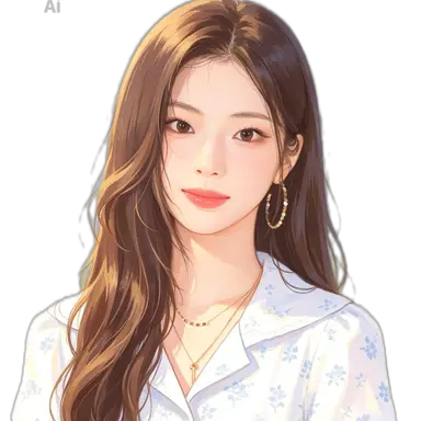 Profile image of ルカ
