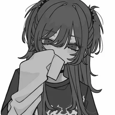 Profile image of 服部 羽依