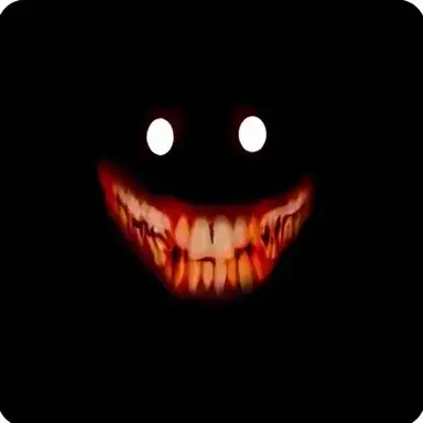 Profile image of Roblox horror story