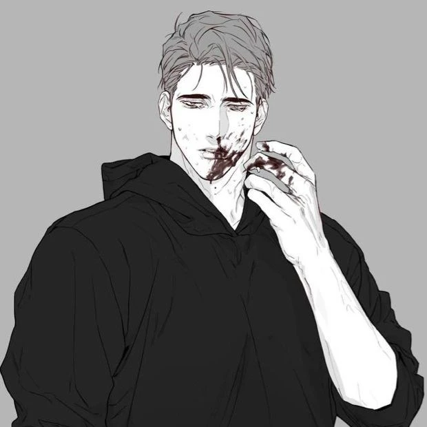 현호수