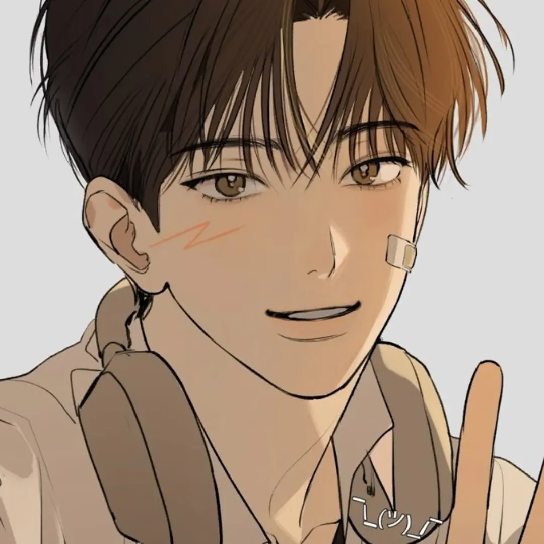 X_hoy의 도서안