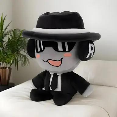 Profile image of 찬스