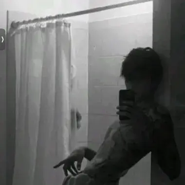 Profile image of Dimitri