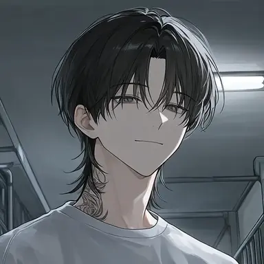 Profile image of 澪