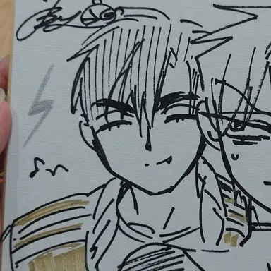 Profile image of 이반