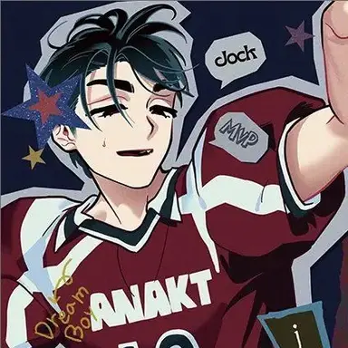 Profile image of 이반