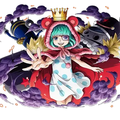 Profile image of 슈가