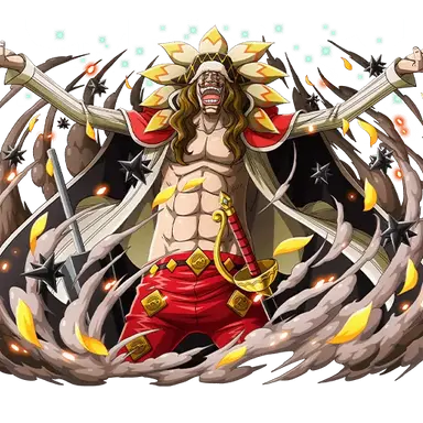 Profile image of 디아만테