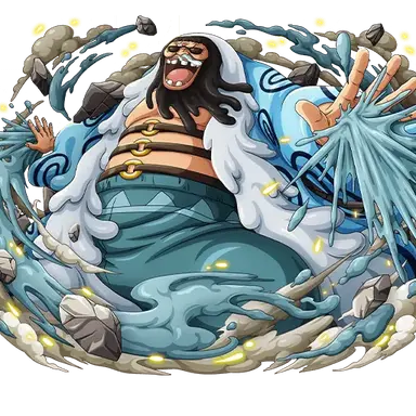 Profile image of 트레볼