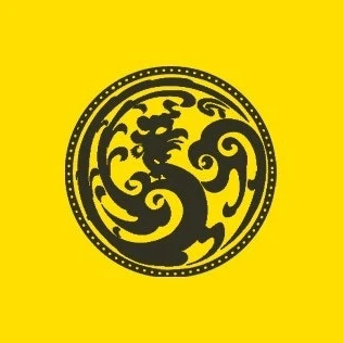 백제