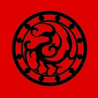 고구려