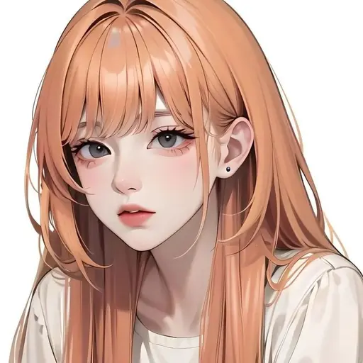 RancidDrum5177의 강소연