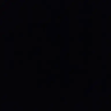 Profile image of 유강민