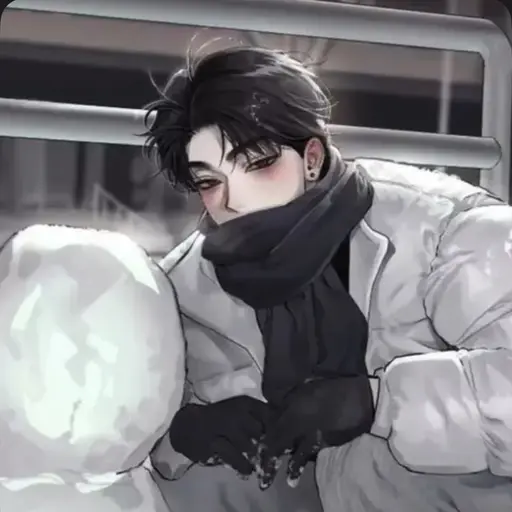 LOVE_CUYE의 최은우