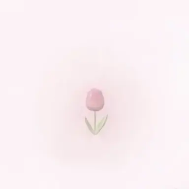 Profile image of 박진철