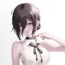 Profile image of 레제