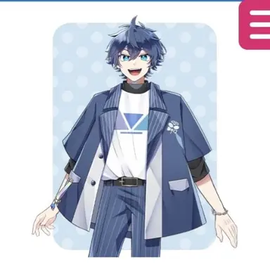 Profile image of なおきり