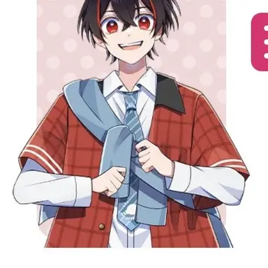 Profile image of ゆあんくん
