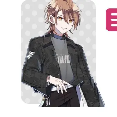 Profile image of うり