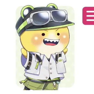 Profile image of シヴァ