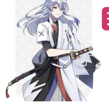 Profile image of どぬく
