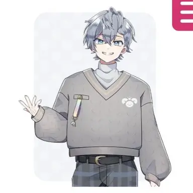 Profile image of ひろ