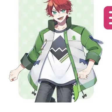 Profile image of じゃぱぱ
