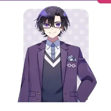 Profile image of もふ