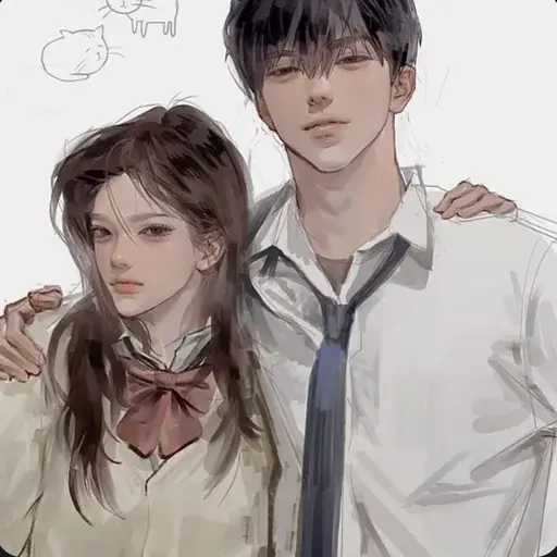 ghghasd의 성하빈