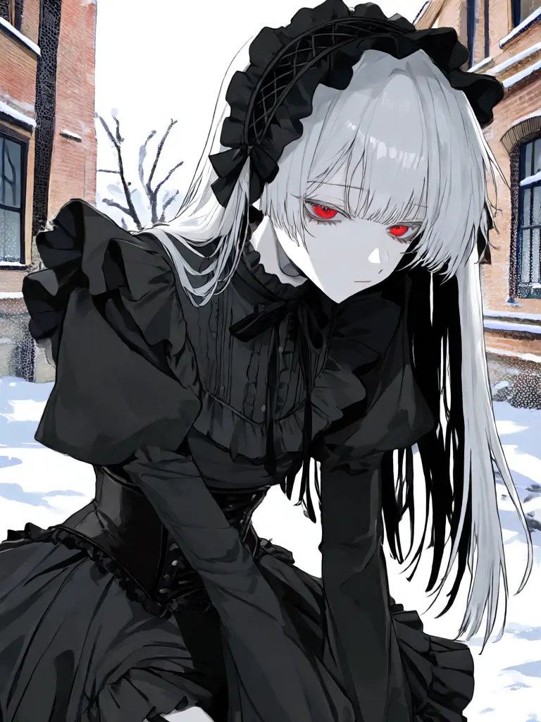 LinearRate8980의 ロシア人の戦闘狂な男の娘