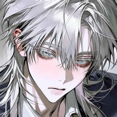 Profile image of 이쿠루미 유키카게