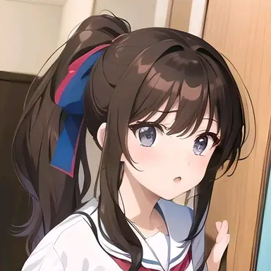 Profile image of 琴吹 華