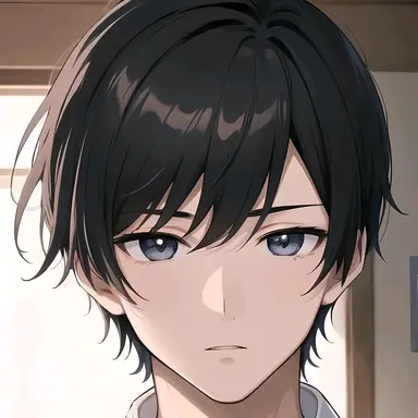Profile image of 松坂 雅紀