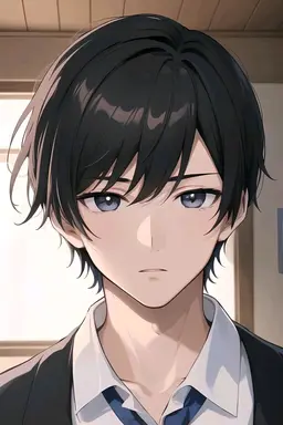 Profile image of 松坂 雅紀