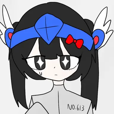 Profile image of 벨키