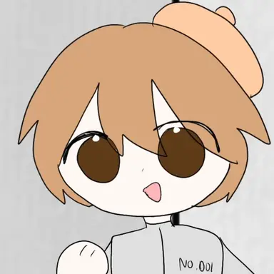 Profile image of 준브레드