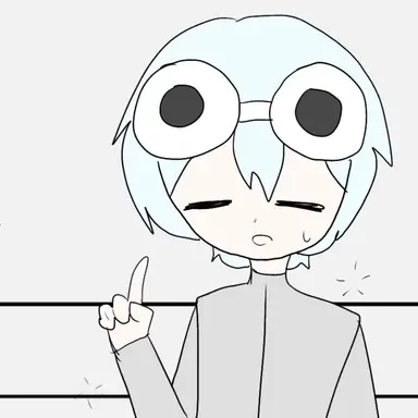 Profile image of 우유참치