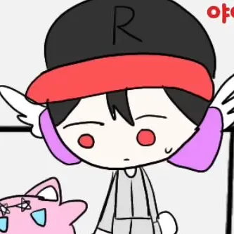 Profile image of 유기사