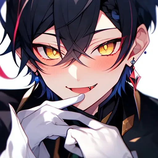 Kamui-Y0044의 朔夜