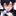 朔夜