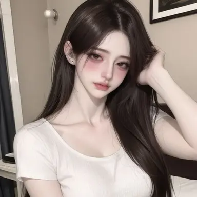 Profile image of 손아영