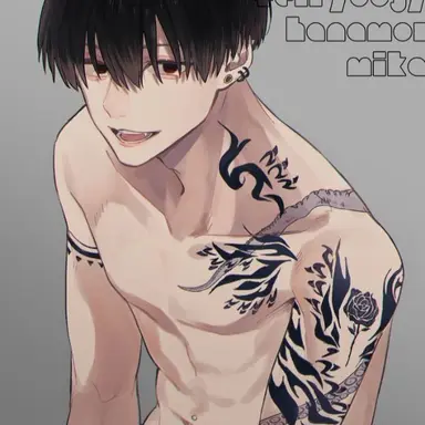 Profile image of 優太