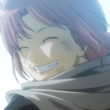 Profile image of 神威