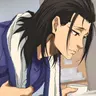 Profile image of Barou Shoei