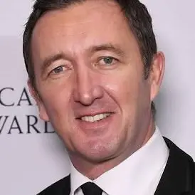 Profile image of Nikolai Tarakanov