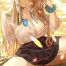 Profile image of 야카나키 요루