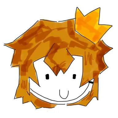Profile image of 오렌치