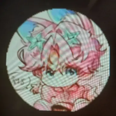 Profile image of 실리