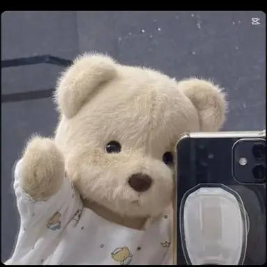 Profile image of 윤하